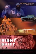 Watch Night Shift 0123movies