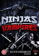 Watch Ninjas vs. Vampires 0123movies