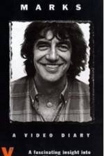 Watch Howard Marks A Video Diary 0123movies