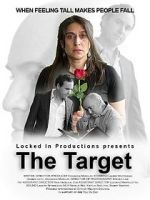 Watch The Target 0123movies