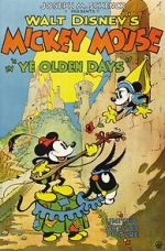 Watch Ye Olden Days (Short 1933) 0123movies