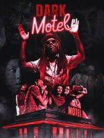 Watch Dark Motel 0123movies