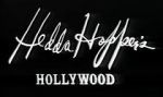 Watch Hedda Hopper\'s Hollywood 0123movies