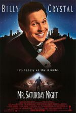 Watch Mr. Saturday Night 0123movies