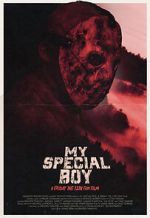 Watch My Special Boy 0123movies