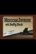 Watch Mexican Joyride (Short 1947) 0123movies