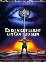 Watch Hard to Be a God 0123movies