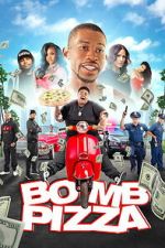 Watch Bomb Pizza 0123movies