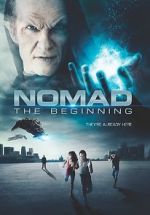 Watch Alien Battlefield 0123movies