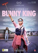 Watch The Justice of Bunny King 0123movies