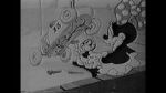 Watch Bosko the Speed King (Short 1933) 0123movies