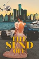 Watch The Send Off 0123movies