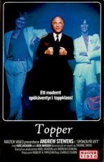 Watch Topper 0123movies