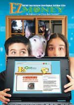 Watch EZ Money 0123movies