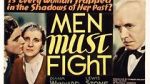 Watch Men Must Fight 0123movies