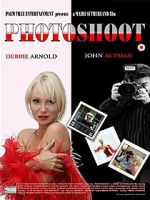 Watch Photo Shoot 0123movies