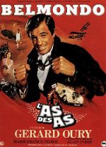 Watch Ace of Aces 0123movies