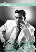 Watch Anthony Quinn: An Original 0123movies