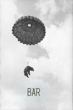 Watch B�r (Short 2014) 0123movies