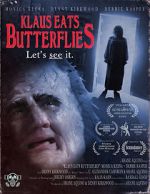 Watch Klaus Eats Butterflies (Short 2020) 0123movies