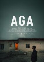 Watch Aga 0123movies