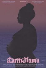 Watch Earth Mama 0123movies