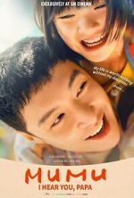 Watch Mumu 0123movies