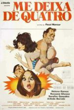 Watch Me Deixa de Quatro 0123movies