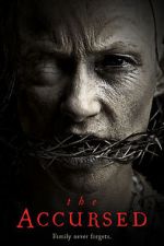 Watch The Accursed 0123movies