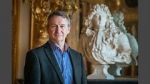 Watch The King Who Invented Ballet 0123movies