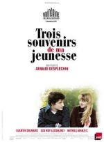 Watch My Golden Days 0123movies