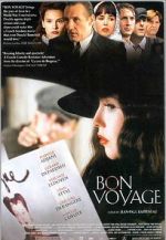 Watch Drum bun 0123movies
