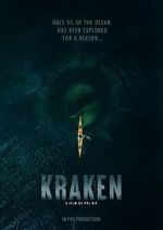 Watch Kraken 0123movies