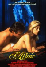 Watch The Affair 0123movies