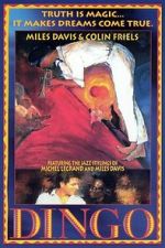 Watch Dingo 0123movies