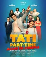 Watch Tati Part Time 0123movies