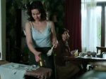 Watch Loving Miss Hatto 0123movies