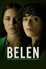 Watch Bel�n 0123movies