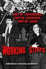 Watch Working Stiffs 0123movies