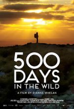 Watch 500 Days in the Wild 0123movies