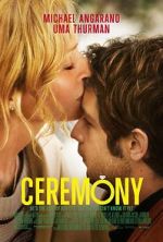Watch Ceremony 0123movies