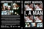 Watch I a Man 0123movies