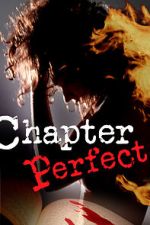 Watch Chapter Perfect 0123movies