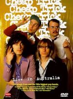 Watch Cheap Trick: Live in Australia 0123movies