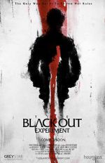 Watch The Blackout Experiment 0123movies