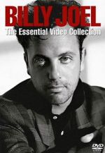 Watch Billy Joel: The Essential Video Collection 0123movies