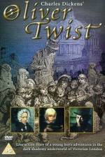 Watch Oliver Twist 0123movies