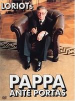 Watch Attention, Papa Arrives! 0123movies