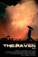 Watch The Raven 0123movies