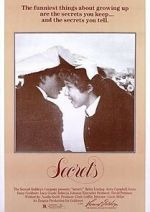 Watch Secrets 0123movies